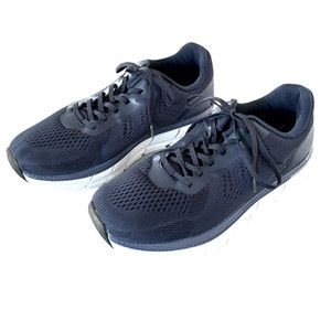 Dockers Travis SupremeFlex Sneaker Shoes